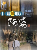 新建文件夹2